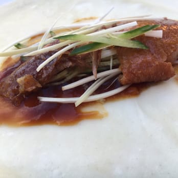 Ming Dynastie - Chinese Near Me - Berlin, BE