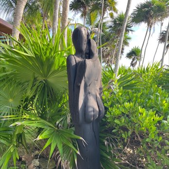 Hotel Mi Amor - Hotels Near Me - Tulum, ROO Hotel Mi Amor - Hotels Near Me - Tulum, ROO