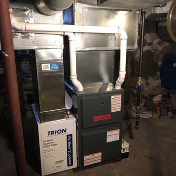 Live Free Heating Cooling Electric - Hi efficiency furnace install. - Heating & Air Conditioning/HVAC Near Me - Concord, New Hampshire Live Free Heating Cooling Electric - Hi efficiency furnace install. - Heating & Air Conditioning/HVAC Near Me - Concord, New Hampshire