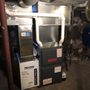 Photo of Live Free Heating Cooling Electric