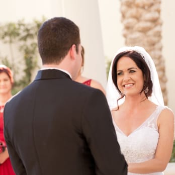 Your Beauty Call - Makeup Artists Near Me - Las Vegas, Nevada