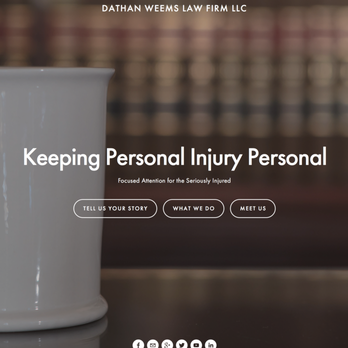 Dathan Weems Law Firm - WeemsLaw.com - Personal Injury Law Near Me - Albuquerque, New Mexico Dathan Weems Law Firm - WeemsLaw.com - Personal Injury Law Near Me - Albuquerque, New Mexico
