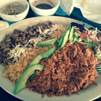 Diana's Restaurant - Chicken, Rice, and Beans - Mexican Near Me - Windsor, California Diana's Restaurant - Chicken, Rice, and Beans - Mexican Near Me - Windsor, California