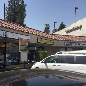 Nail Pro - The exterior. There are a ton of nail places in this area so it helps to know what the outside looks like! - Nail Salons Near Me - Monterey Park, California Nail Pro - The exterior. There are a ton of nail places in this area so it helps to know what the outside looks like! - Nail Salons Near Me - Monterey Park, California