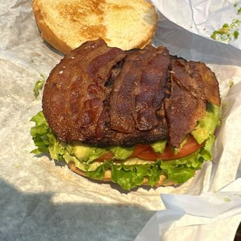 EJ Burger - Delicious California Burger - Burgers Near Me - Snohomish, Washington EJ Burger - Delicious California Burger - Burgers Near Me - Snohomish, Washington