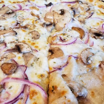 Blaze Pizza - Salad Near Me - Boca Raton, Florida Blaze Pizza - Salad Near Me - Boca Raton, Florida