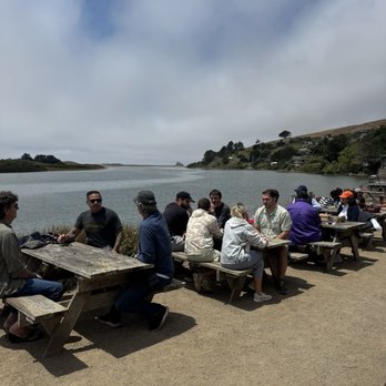 Cafe Aquatica - Coffee & Tea Near Me - Jenner, California Cafe Aquatica - Coffee & Tea Near Me - Jenner, California