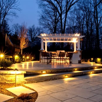 Kalahari Electrical Services - Outdoor lighting - Electricians Near Me - Lawrenceville, Georgia Kalahari Electrical Services - Outdoor lighting - Electricians Near Me - Lawrenceville, Georgia