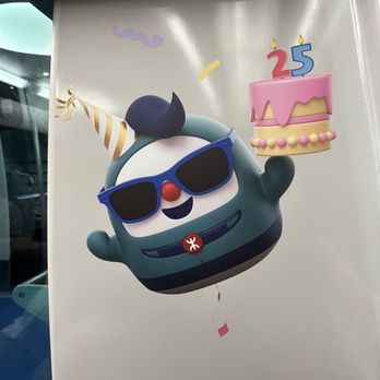 機場快綫 - Public Transportation Near Me - Hong Kong, HK