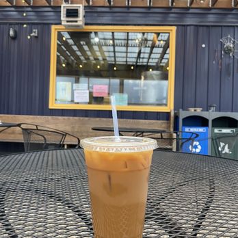 J & S Bean Factory - Courtney Special - Coffee & Tea Near Me - Saint Paul, Minnesota