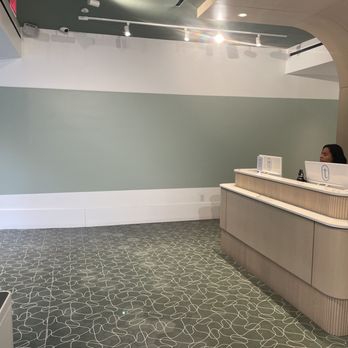 Tend Dental Upper East Side - Receptionists - General Dentistry Near Me - New York, New York Tend Dental Upper East Side - Receptionists - General Dentistry Near Me - New York, New York