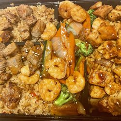 Teppanyaki661