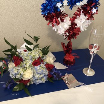 Floradanica - Maid of honor bouquet - Florists Near Me Floradanica - Maid of honor bouquet - Florists Near Me