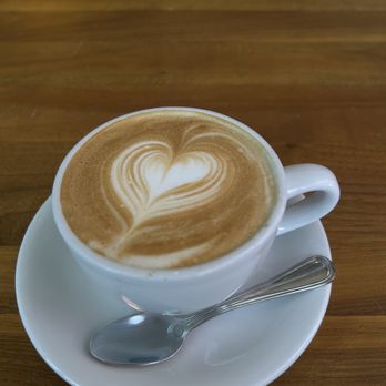 We We’s Bakery & Bistro - Bakeries Near Me - Miami, Florida We We’s Bakery & Bistro - Bakeries Near Me - Miami, Florida