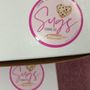 Photo of Sugs Cookie