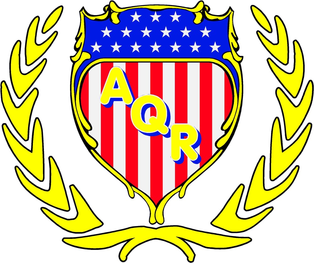 Slide of American Quality Roofing