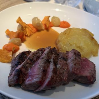 BCN Taste & Tradition - Catalan Near Me - Houston, Texas