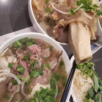 Pho Lovers - Vietnamese Near Me - Garden Grove, California Pho Lovers - Vietnamese Near Me - Garden Grove, California