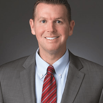 Scott McDowell - State Farm Insurance Agent - State Farm Agent - Auto Insurance Near Me - Katy, Texas Scott McDowell - State Farm Insurance Agent - State Farm Agent - Auto Insurance Near Me - Katy, Texas