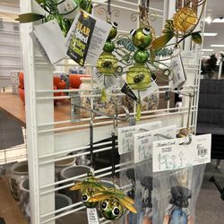 Kohl's