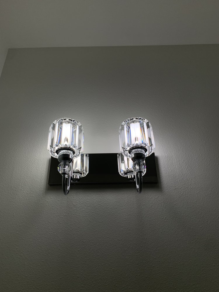 Slide of Suave Handyman