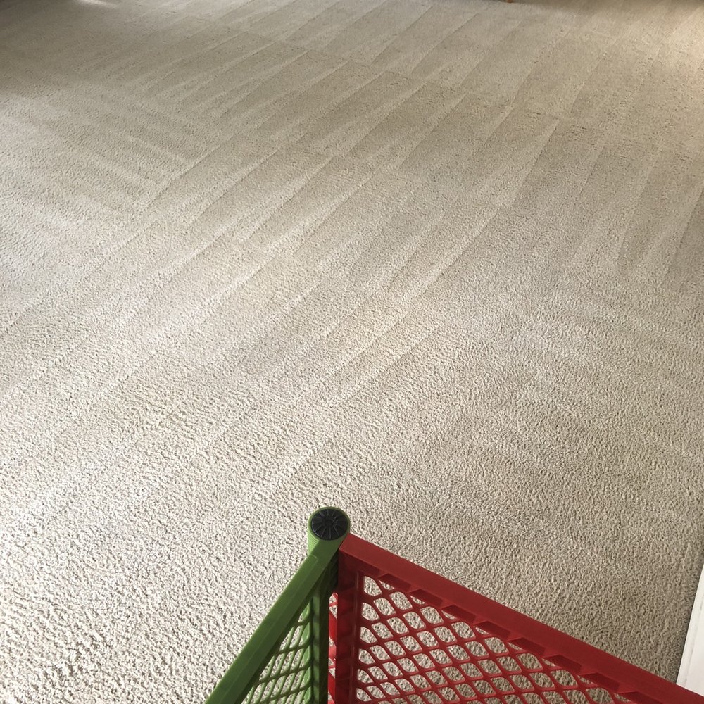 FH Carpet Cleaning - Clean carpet! - Carpet Cleaning Near Me