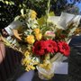 Photo of Patricias Flowers