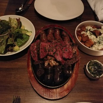 Ox - Argentine Near Me - Portland, Oregon Ox - Argentine Near Me - Portland, Oregon