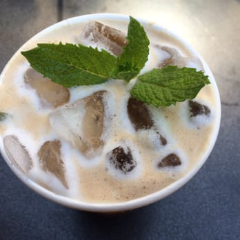 Philz Coffee - Coffee & Tea Near Me - Pasadena, California Philz Coffee - Coffee & Tea Near Me - Pasadena, California