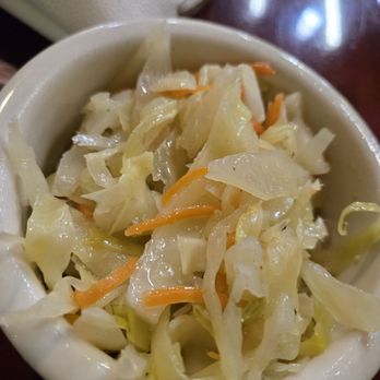 Island Cuisine - Canbage - Caribbean Near Me - Charlotte, North Carolina Island Cuisine - Canbage - Caribbean Near Me - Charlotte, North Carolina