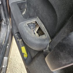 Capitol Auto Body