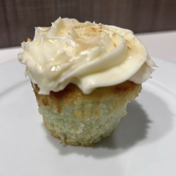 Lita's Treats - Cupcakes Near Me - Irmo, South Carolina Lita's Treats - Cupcakes Near Me - Irmo, South Carolina