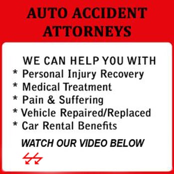Cutrone & Associates - - - Personal Injury Law Near Me - Los Angeles, California Cutrone & Associates - - - Personal Injury Law Near Me - Los Angeles, California