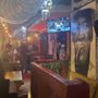 Photo of La Terraza