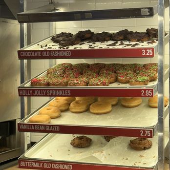Do-Rite Donuts & Chicken - Coffee & Tea Near Me - Chicago, Illinois Do-Rite Donuts & Chicken - Coffee & Tea Near Me - Chicago, Illinois