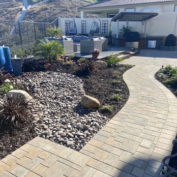 K. Rainey Construction - General Contractors Near Me - Menifee, California K. Rainey Construction - General Contractors Near Me - Menifee, California