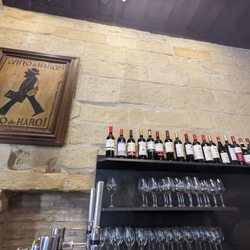 Los Caños