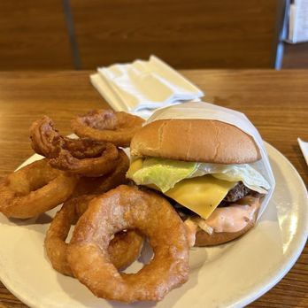 Pie 'n Burger - Burgers Near Me - Pasadena, California Pie 'n Burger - Burgers Near Me - Pasadena, California