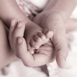 Happy Birth Doula Services