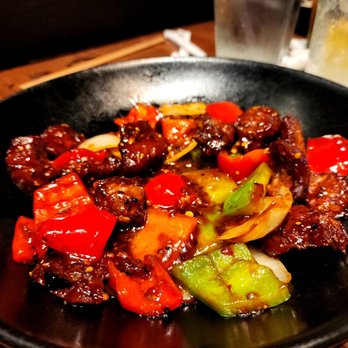 P.F. Chang's - Ribs - Asian Fusion Near Me - Saint Charles, Missouri P.F. Chang's - Ribs - Asian Fusion Near Me - Saint Charles, Missouri