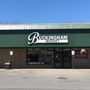 Photo of Buckingham Market