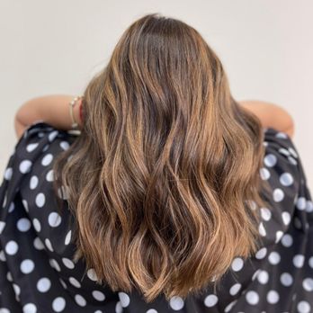 Elevate Hair Salon - Balayage by Claudia - Hair Salons Near Me - Katy, Texas Elevate Hair Salon - Balayage by Claudia - Hair Salons Near Me - Katy, Texas