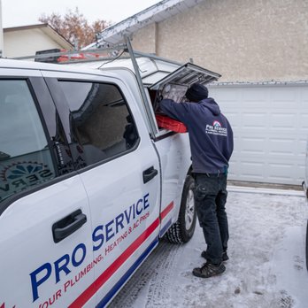 Pro Service Mechanical - Plumbing Near Me - Saskatoon, Saskatchewan Pro Service Mechanical - Plumbing Near Me - Saskatoon, Saskatchewan