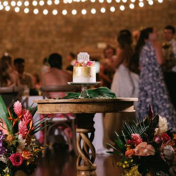 Celebrations by Tori - Wedding Planning Near Me Celebrations by Tori - Wedding Planning Near Me