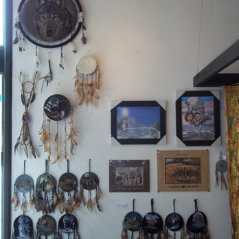 Ancient Stone Inspirations - Home Decor Near Me - Quincy, Illinois Ancient Stone Inspirations - Home Decor Near Me - Quincy, Illinois