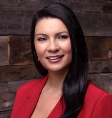 Collins Family & Elder Law Group - divorce attorney in Charlotte, NC