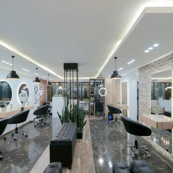 Foil & Hue - Hair Salons Near Me - Riverview, Florida Foil & Hue - Hair Salons Near Me - Riverview, Florida