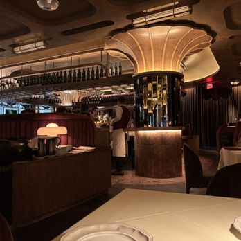 Cleaverman - Decor - Steakhouses Near Me - Phoenix, Arizona Cleaverman - Decor - Steakhouses Near Me - Phoenix, Arizona