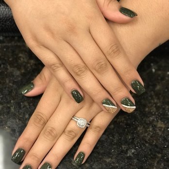 VIP ProNails - Day Spas Near Me - Austin, Texas VIP ProNails - Day Spas Near Me - Austin, Texas