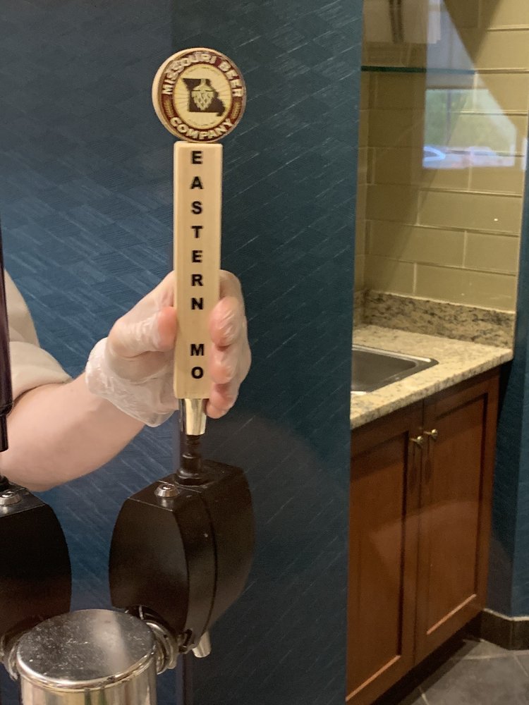 DRURY PLAZA HOTEL ST. LOUIS CHESTERFIELD Updated October 2024 79